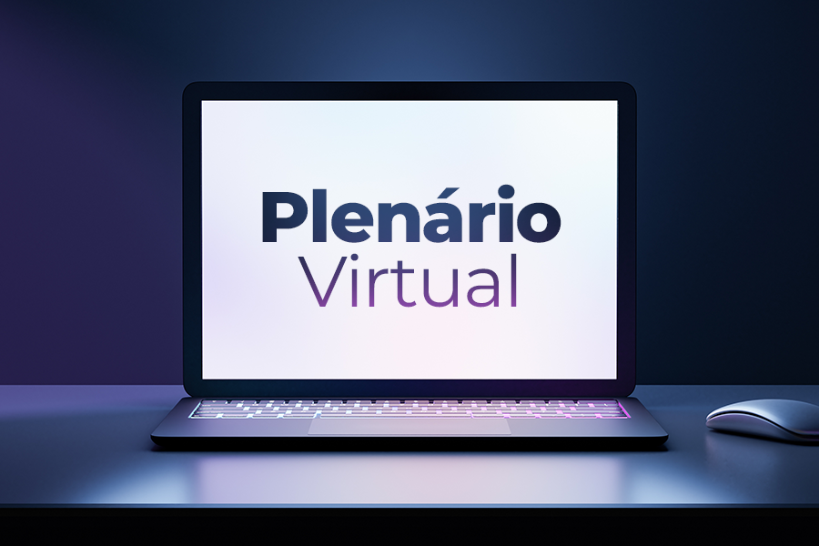 Primeiro Plenário Virtual do Órgão Especial do TJBA julga 248 processos    