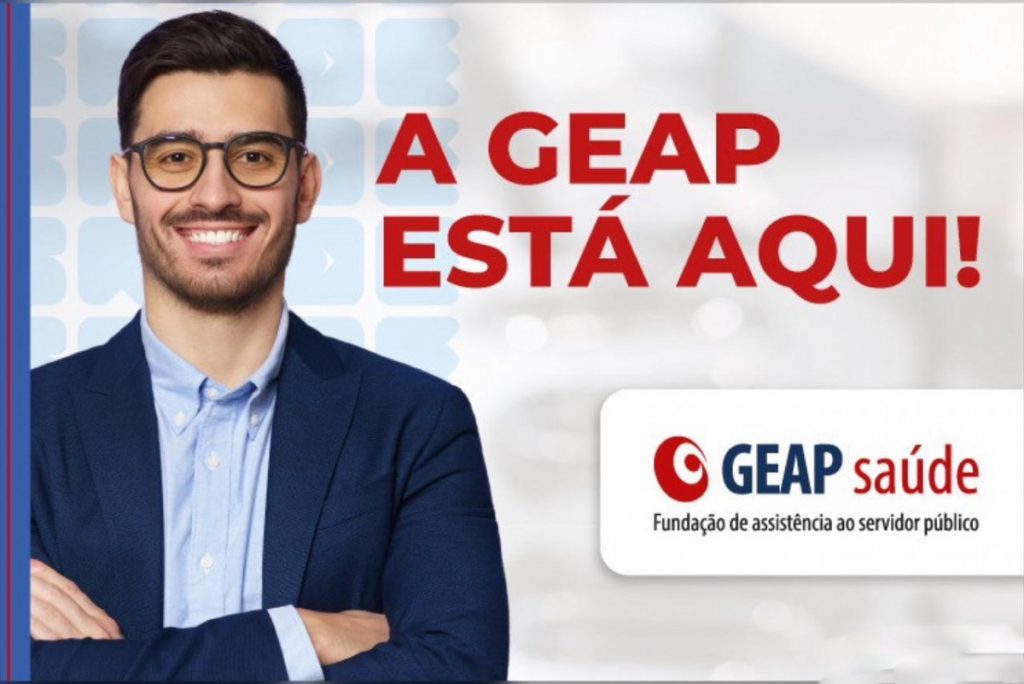 +SAÚDE - Notícias  