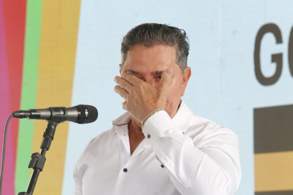 Corregedoria Geral do TJBA promove regularização fundiária histórica no bairro do Alagados, em Salvador   