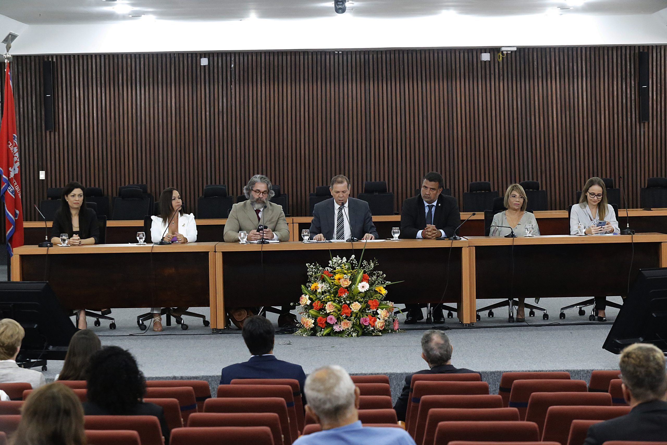 TJBA promove capacitação voltada para direitos humanos e pessoas com deficiência   