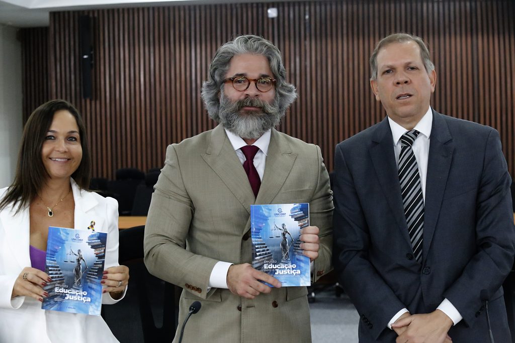 TJBA promove capacitação voltada para direitos humanos e pessoas com deficiência   