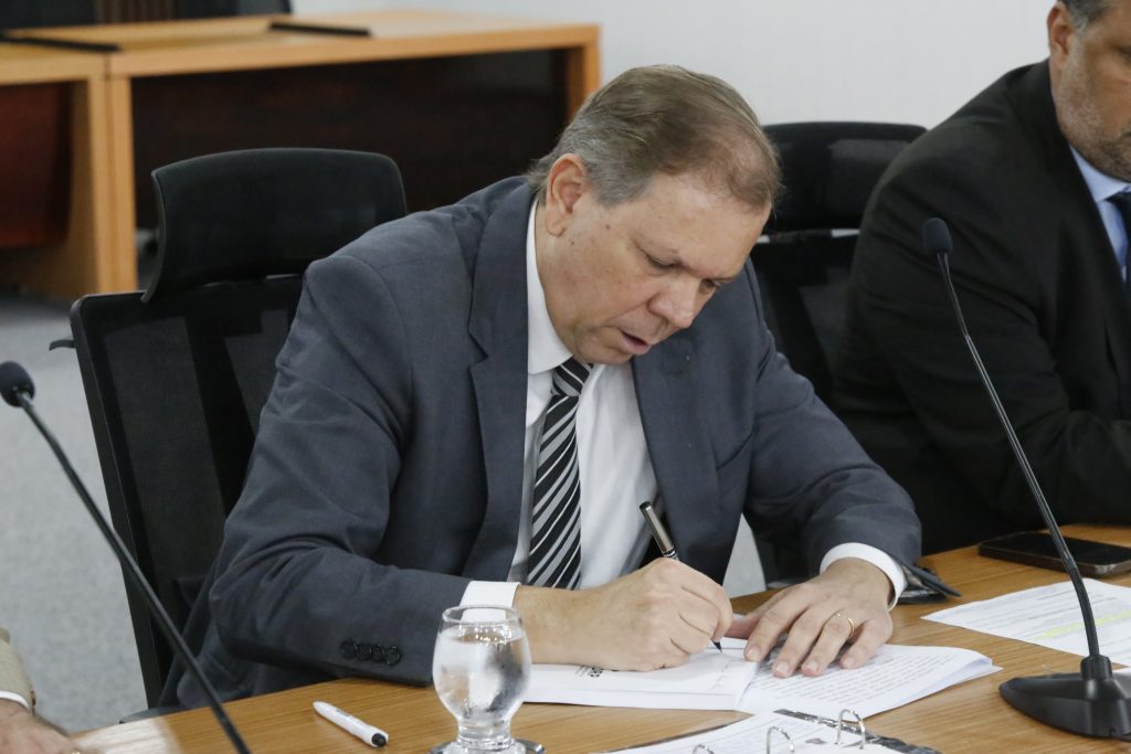 TJBA promove capacitação voltada para direitos humanos e pessoas com deficiência   