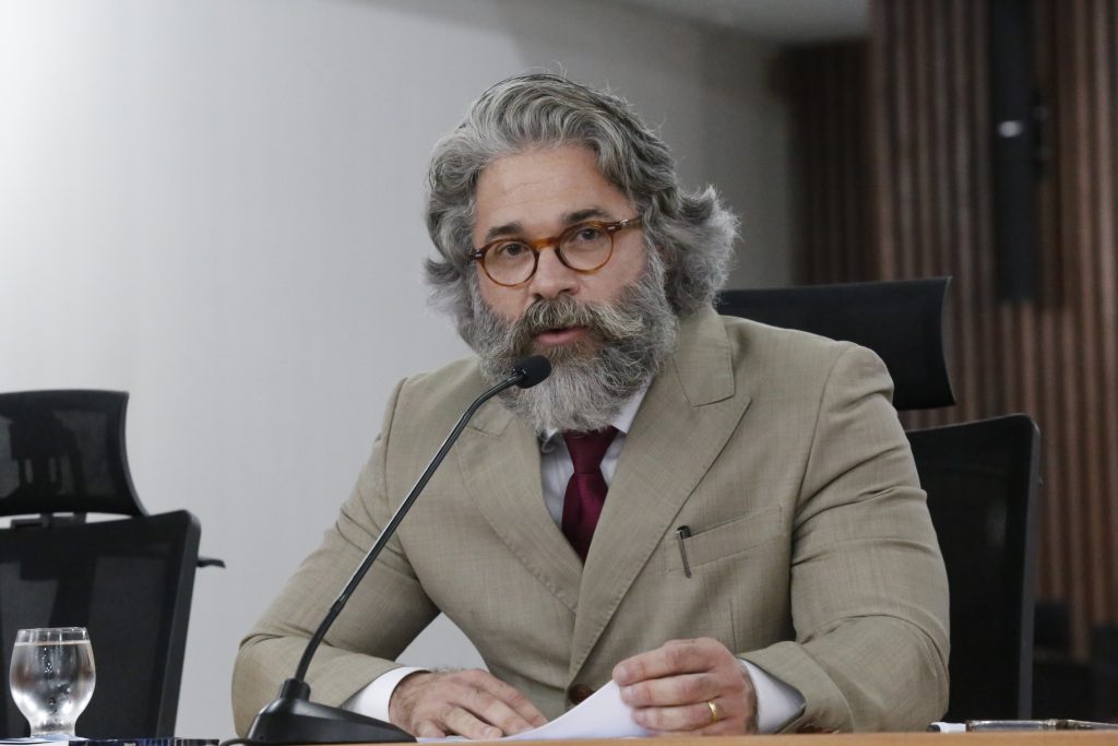 TJBA promove capacitação voltada para direitos humanos e pessoas com deficiência   