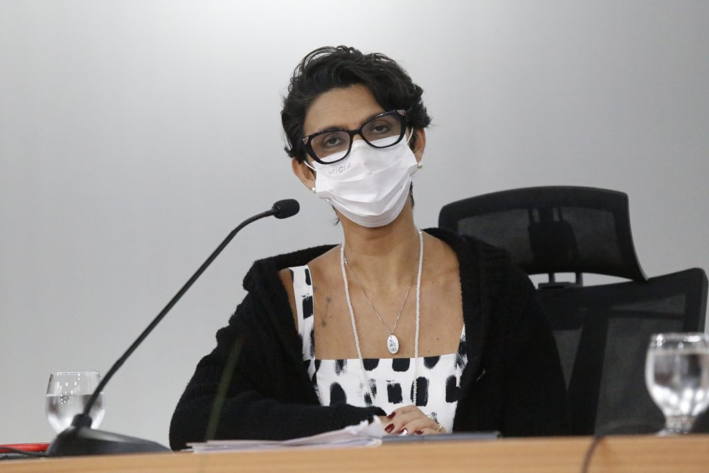 TJBA promove capacitação voltada para direitos humanos e pessoas com deficiência   