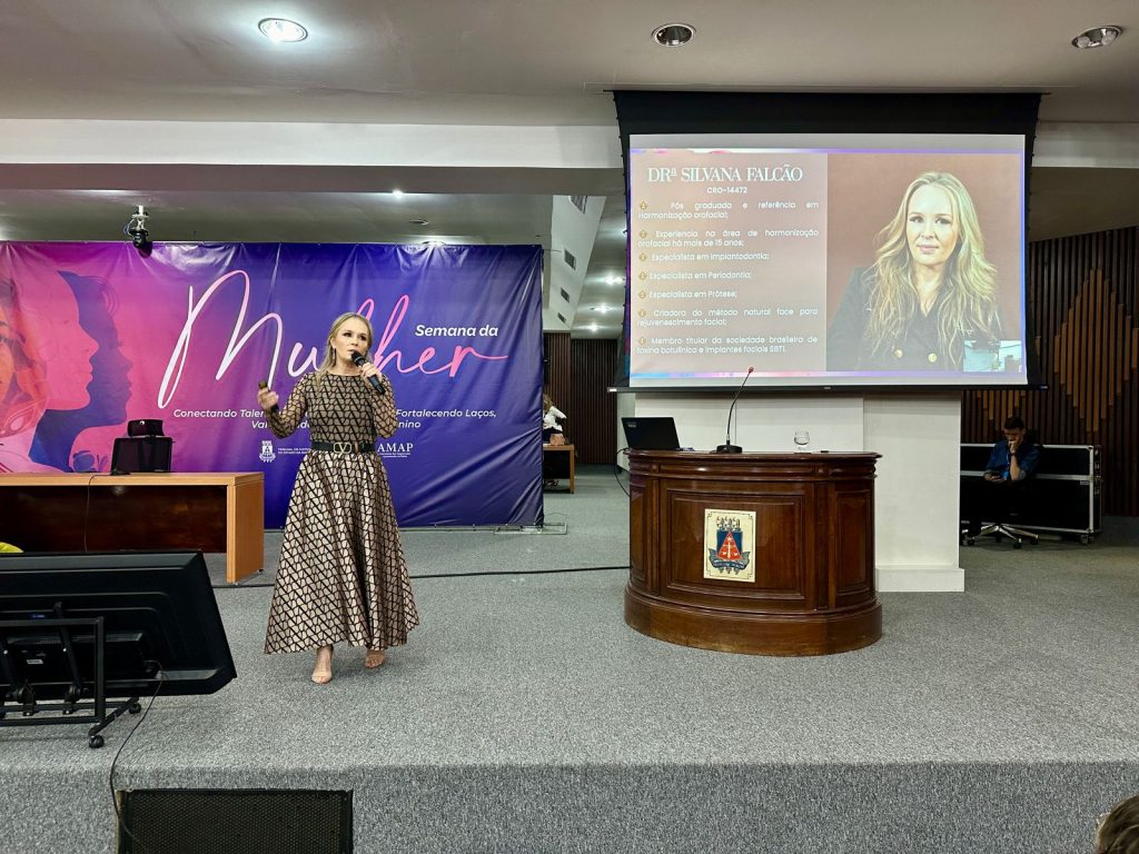 26ª Semana da Justiça pela Paz em Casa: 2º dia reúne profissionais da luta feminina por igualdade   