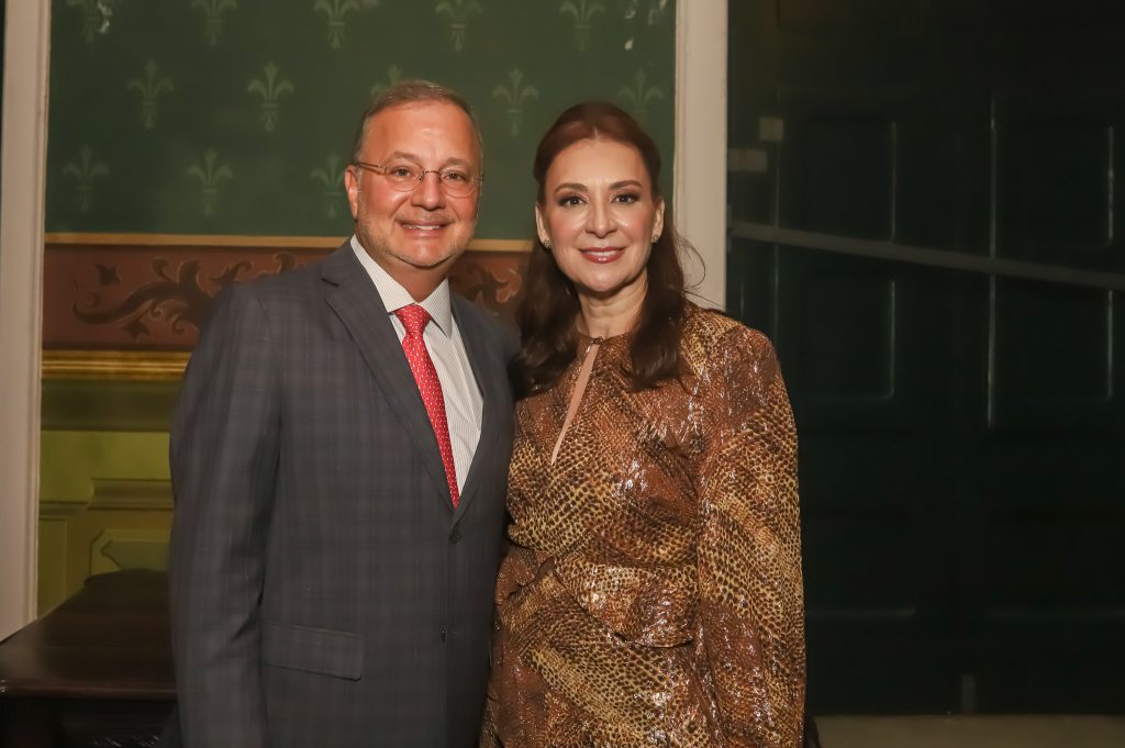 Juíza do TJBA recebe Título de Cidadã Soteropolitana    