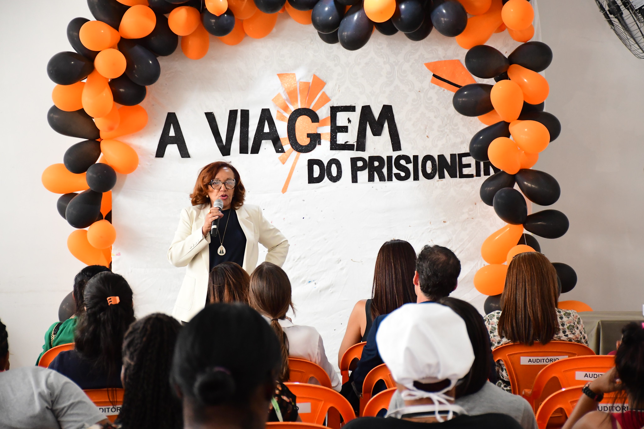Desembargadora e Juízes do TJBA visitam unidades da Apac em Minas Gerais para implantar método na Bahia    