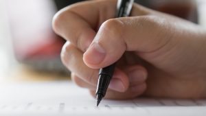Comarca de Itabuna publica edital de processo seletivo para apresentação de projetos de entidades públicas e privadas    