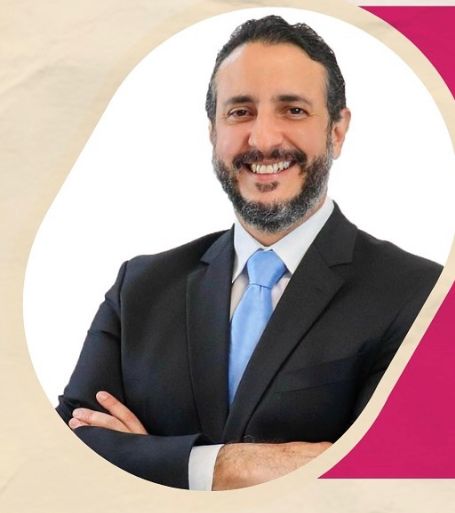 Membros do TJBA participam de Congresso de Direito das Famílias realizado na Bahia  