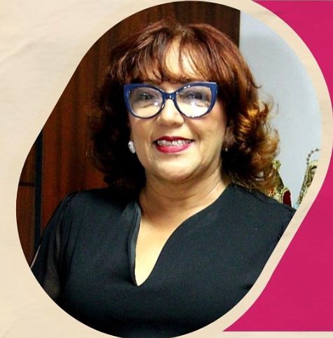 Membros do TJBA participam de Congresso de Direito das Famílias realizado na Bahia  