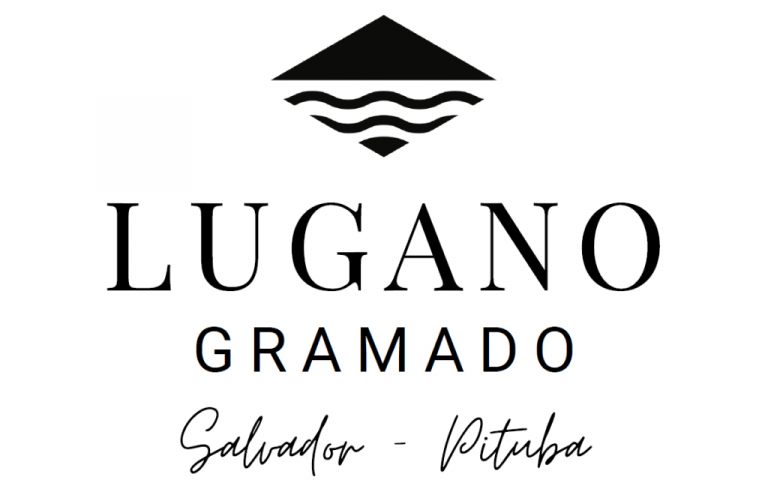 LUGANO GRAMADO  