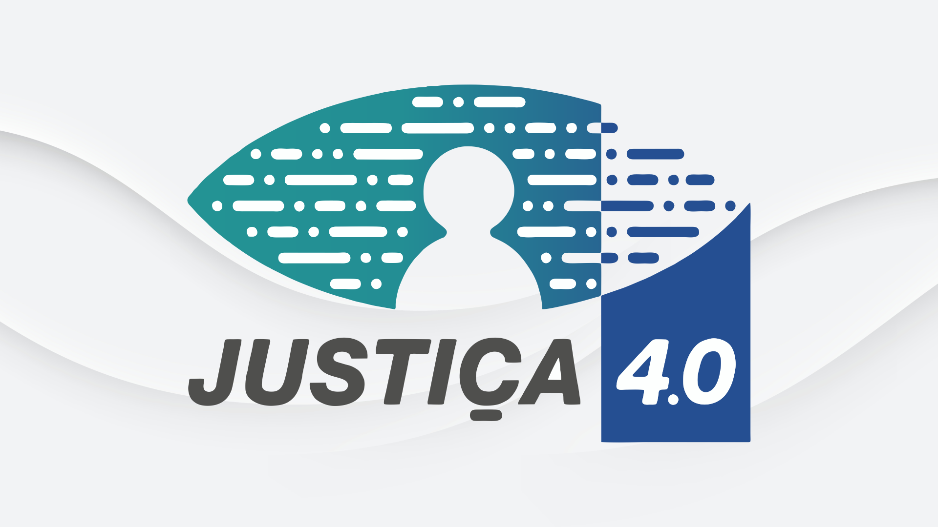 Conheça o novo Sistema de Perícias Judiciais, que será obrigatório a partir de fevereiro     