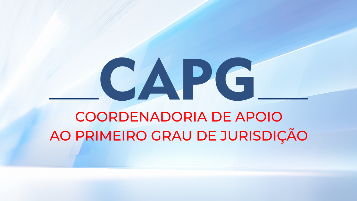 Magistrados e servidores recebem treinamento sobre Tribunal do Júri   