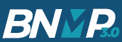 Banco Nacional de Medidas Penais e Prisões - BNMP  