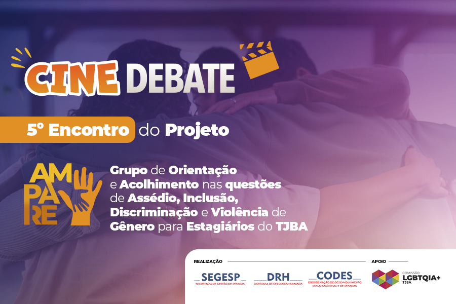COGEN | Eventos  