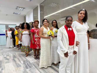 COGEN | Eventos  
