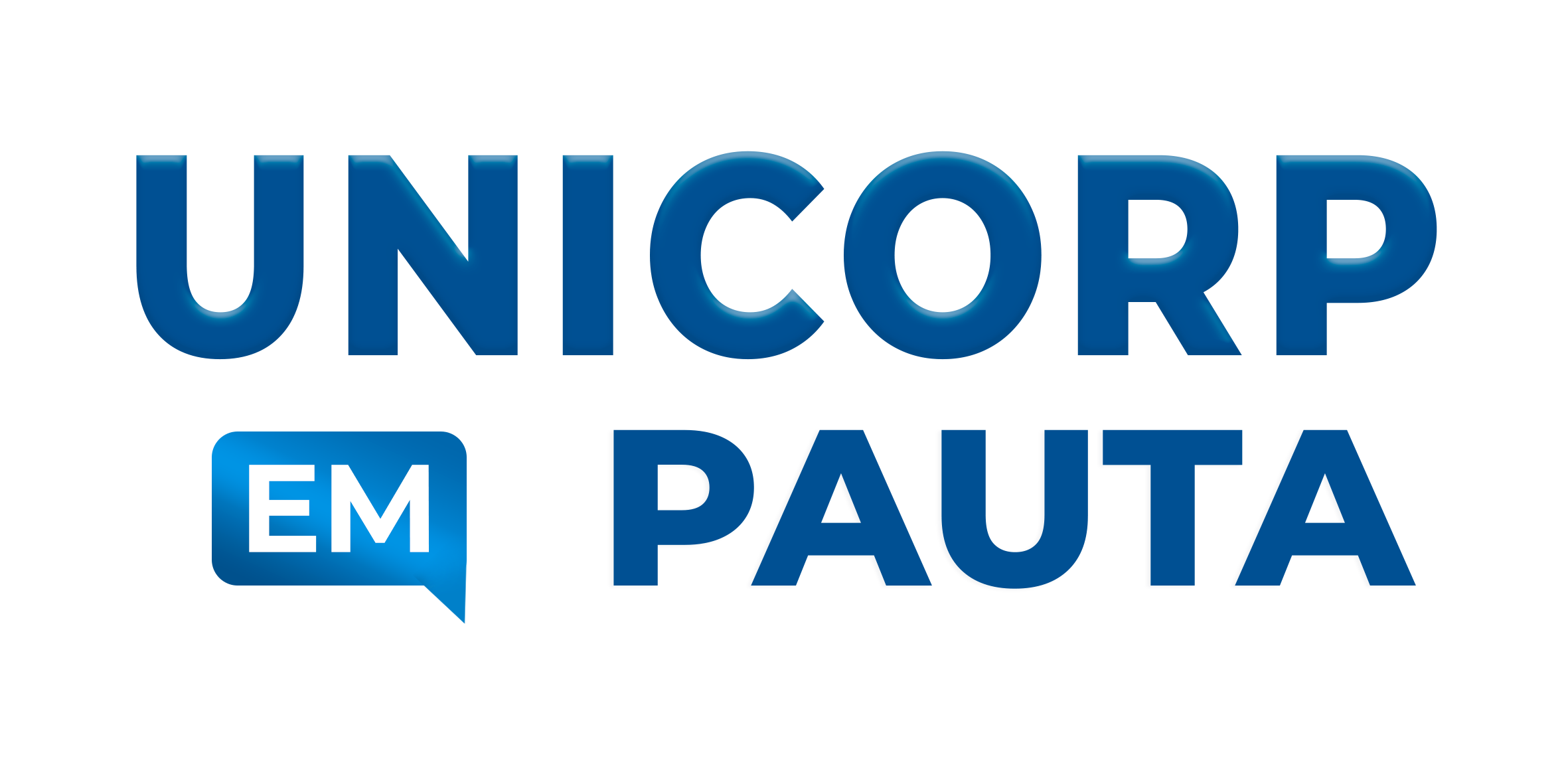 Entrevistas com a Desembargadora Presidente do TJBA e com o Ministro do STJ Marco Buzzi são destaques da Revista Unicorp em Pauta    