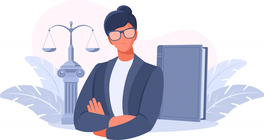 Comissão de Incentivo à Participação Feminina no Poder Judiciário  