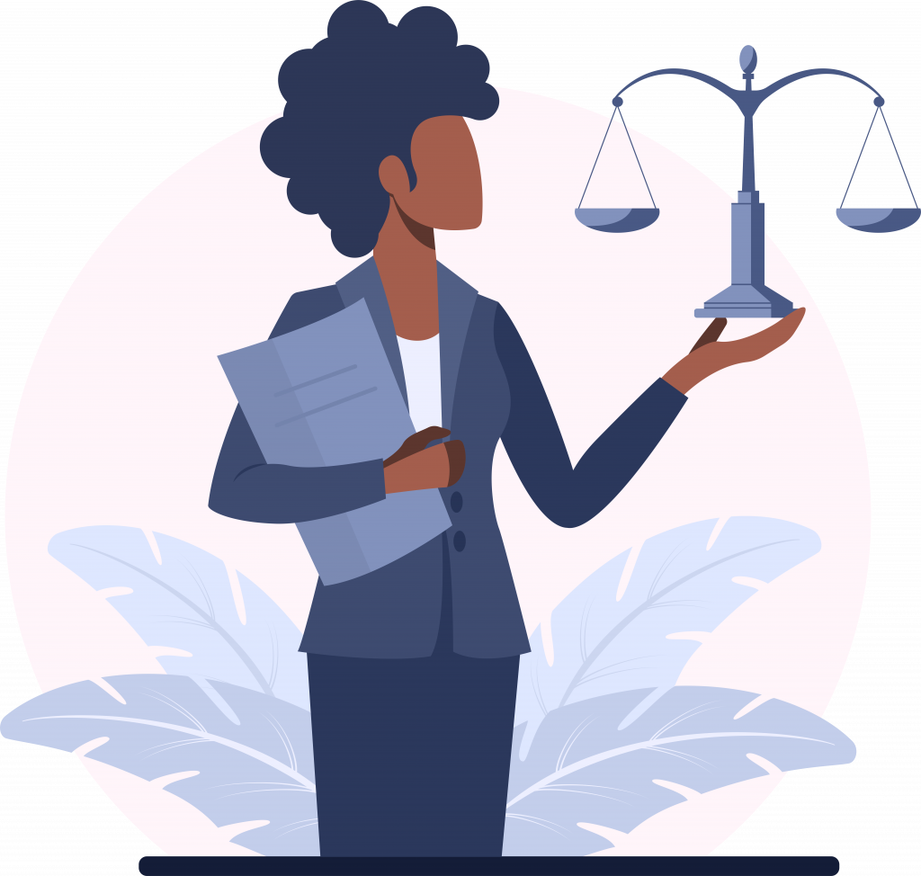 Comissão de Incentivo à Participação Feminina no Poder Judiciário  
