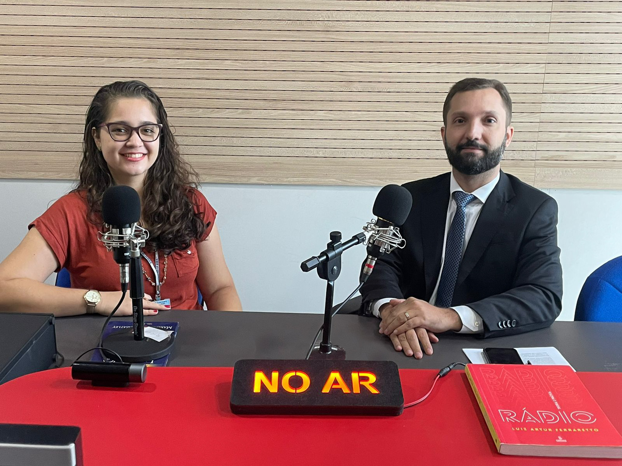 Justiça Explica: podcast do TJBA esclarece para o cidadão sobre precatórios   