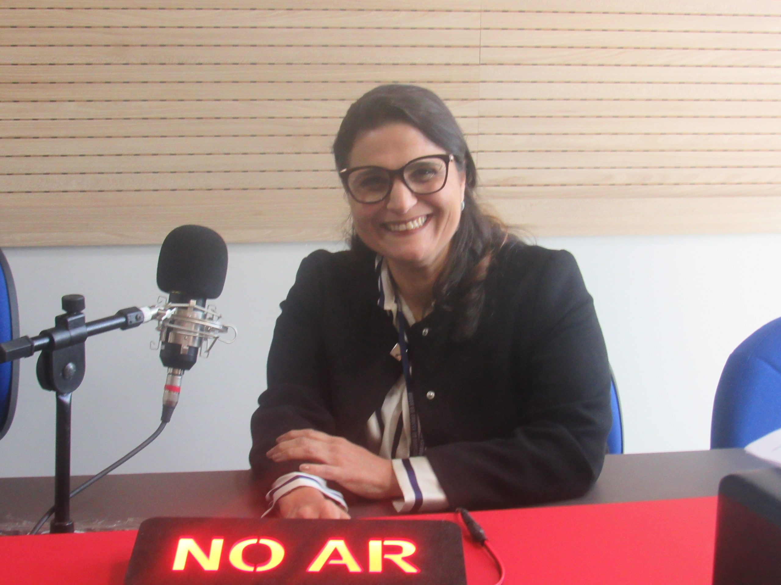 TJBA lança Podcast  +Saúde; doenças inflamatórias intestinais é o primeiro tema    