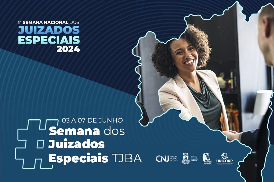 Enunciados e Súmulas contribuem para a segurança jurídica dos Juizados Especiais; saiba mais    