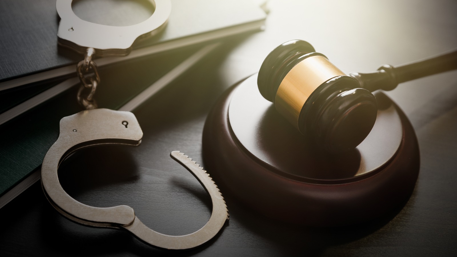 CNJ realiza Encontro Metodológico das Equipes Multidisciplinares das Varas de Execução Penal e Medidas Alternativas