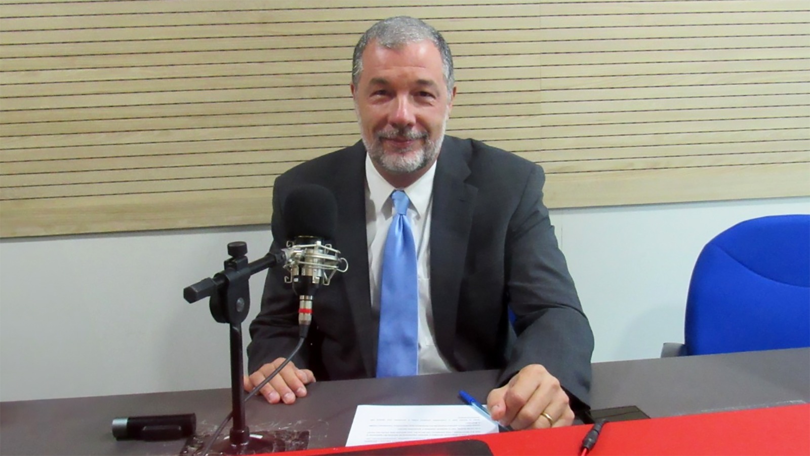 Justiça Explica: Podcast do TJBA entrevista o Juiz André Gomma e esclarece a “Medida Afastamento do Lar” - Lei Maria da Penha    