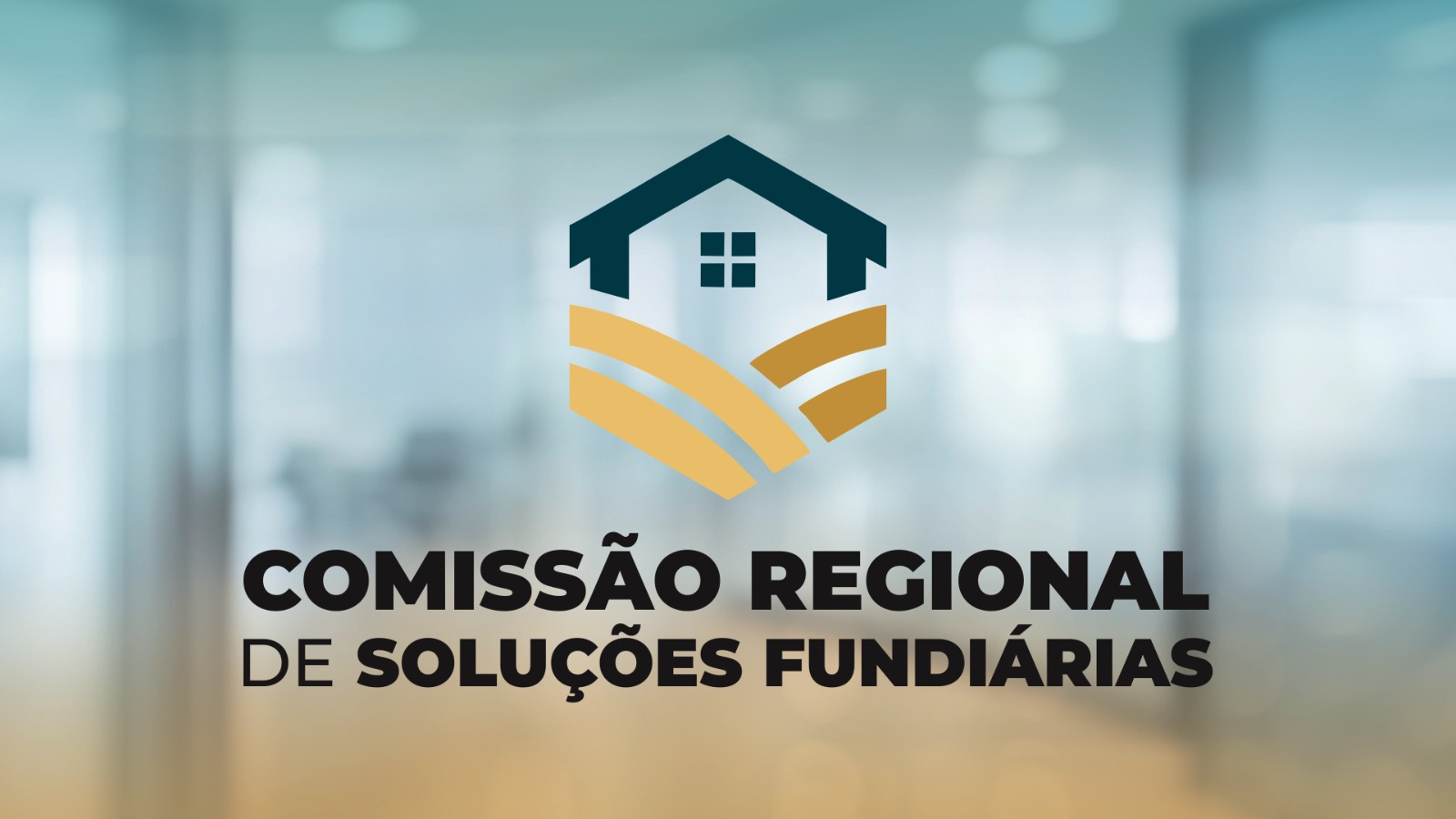 Conheça a Comissão Regional de Soluções Fundiárias; unidade atua em situações de conflitos coletivos por terras   