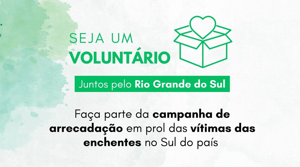 +SAÚDE - Notícias  