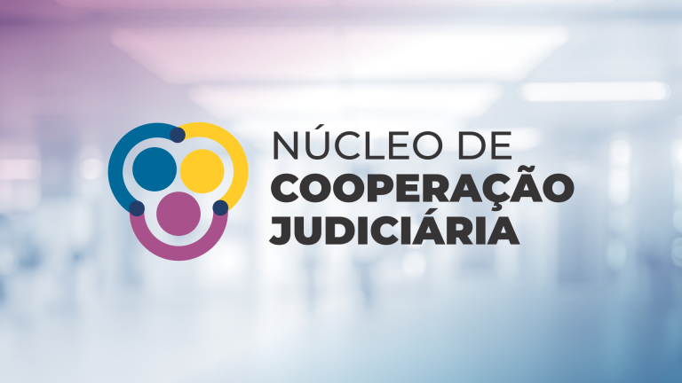Núcleo de Cooperação Judiciária do TJBA passa a contar com Balcão Virtual para atendimento remoto  
