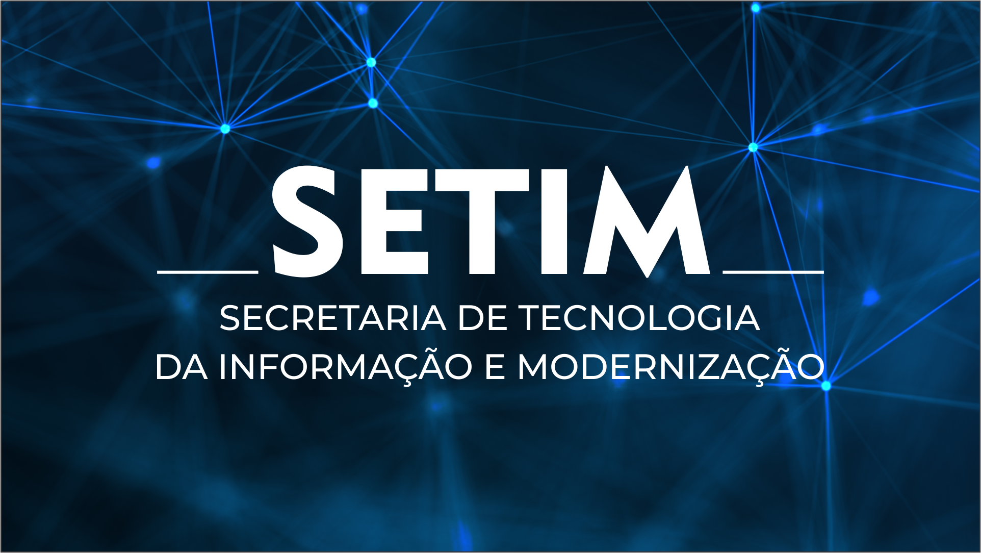 Secretaria de Tecnologia informa: pasta Temp no repositório Psyche do TJBA será zerada em 30 de maio   