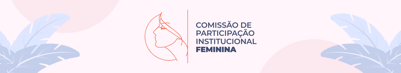 Comissão de Incentivo à Participação Feminina no Poder Judiciário  