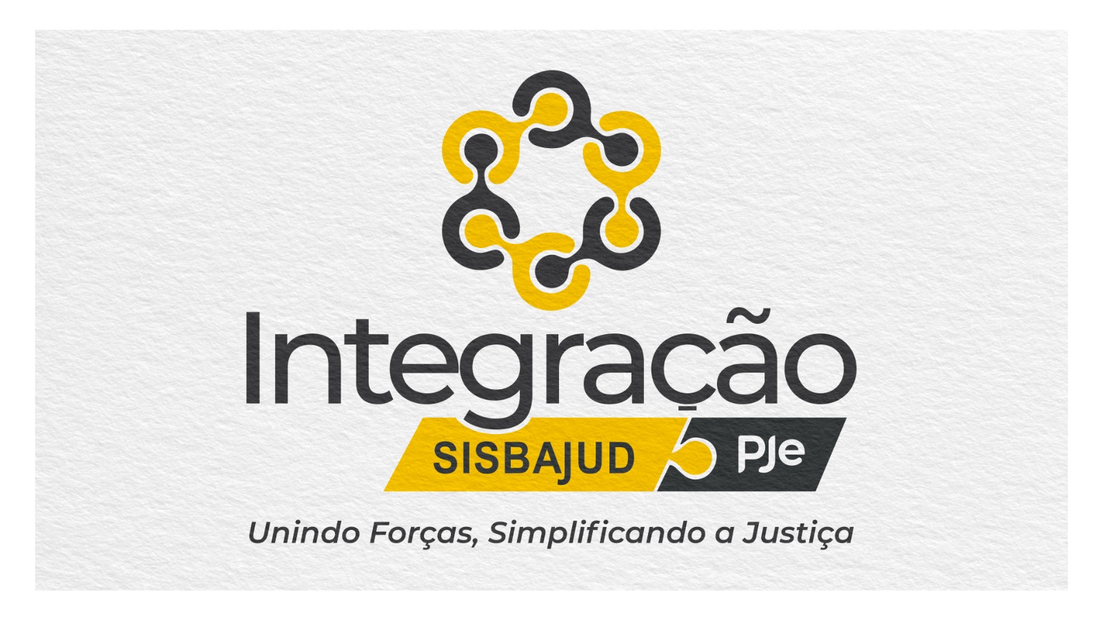 Integração do PJe com o SISBAJUD é tema de apresentação promovida pelo TJBA para magistrados e servidores nesta quarta-feira (19)   