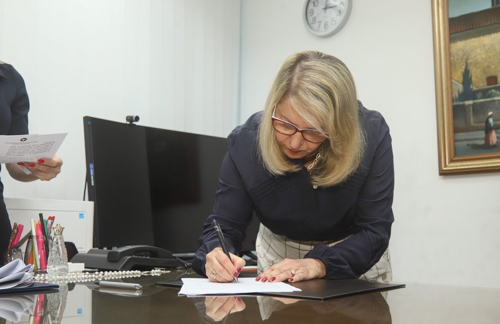 Tribunal de Justiça da Bahia terá Pontos de Inclusão Digital em três Prefeituras-Bairro de Salvador    