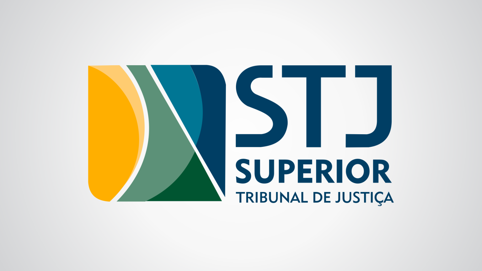 Superior Tribunal de Justiça: o que faz e como acionar — DISCLOSURE | Human Case
