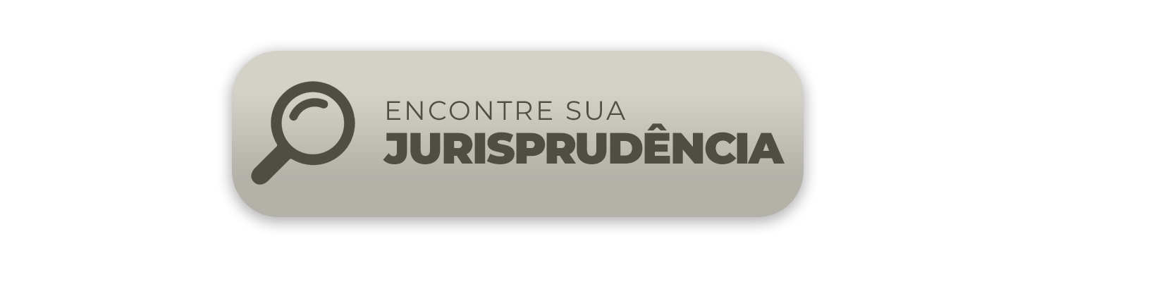 Comissão Permanente de Jurisprudência  