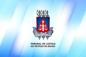 Presidente da República sanciona lei que institui a Política Nacional de Linguagem Simples na administração pública; TJBA é referência no tema   