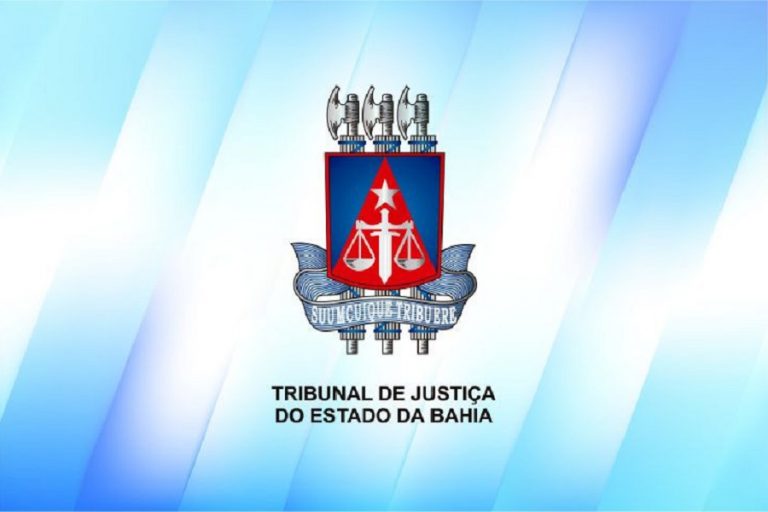 Presidente da República sanciona lei que institui a Política Nacional de Linguagem Simples na administração pública; TJBA é referência no tema   
