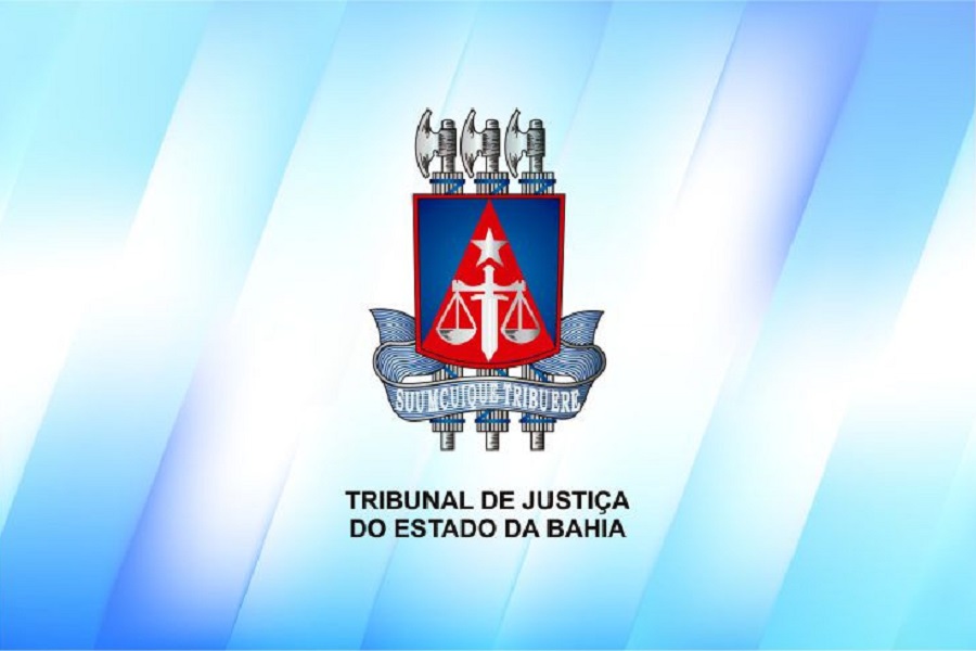 TJBA institui Comissão Extraordinária de Transição Administrativa; Secretaria-Geral da Presidência e Secretaria de Administração têm novos dirigentes    