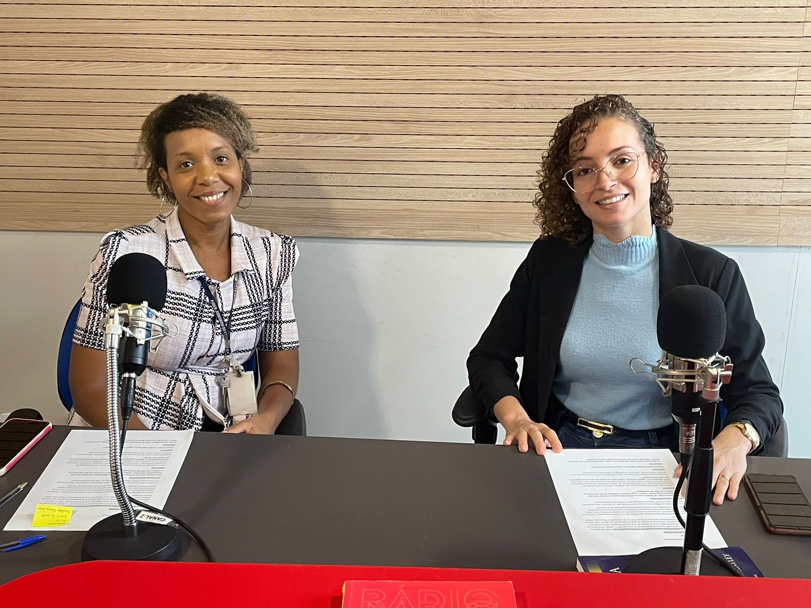 Taxa de suicídio entre jovens cresceu 6% ao ano no Brasil; Podcast Mais Saúde aborda o tema   