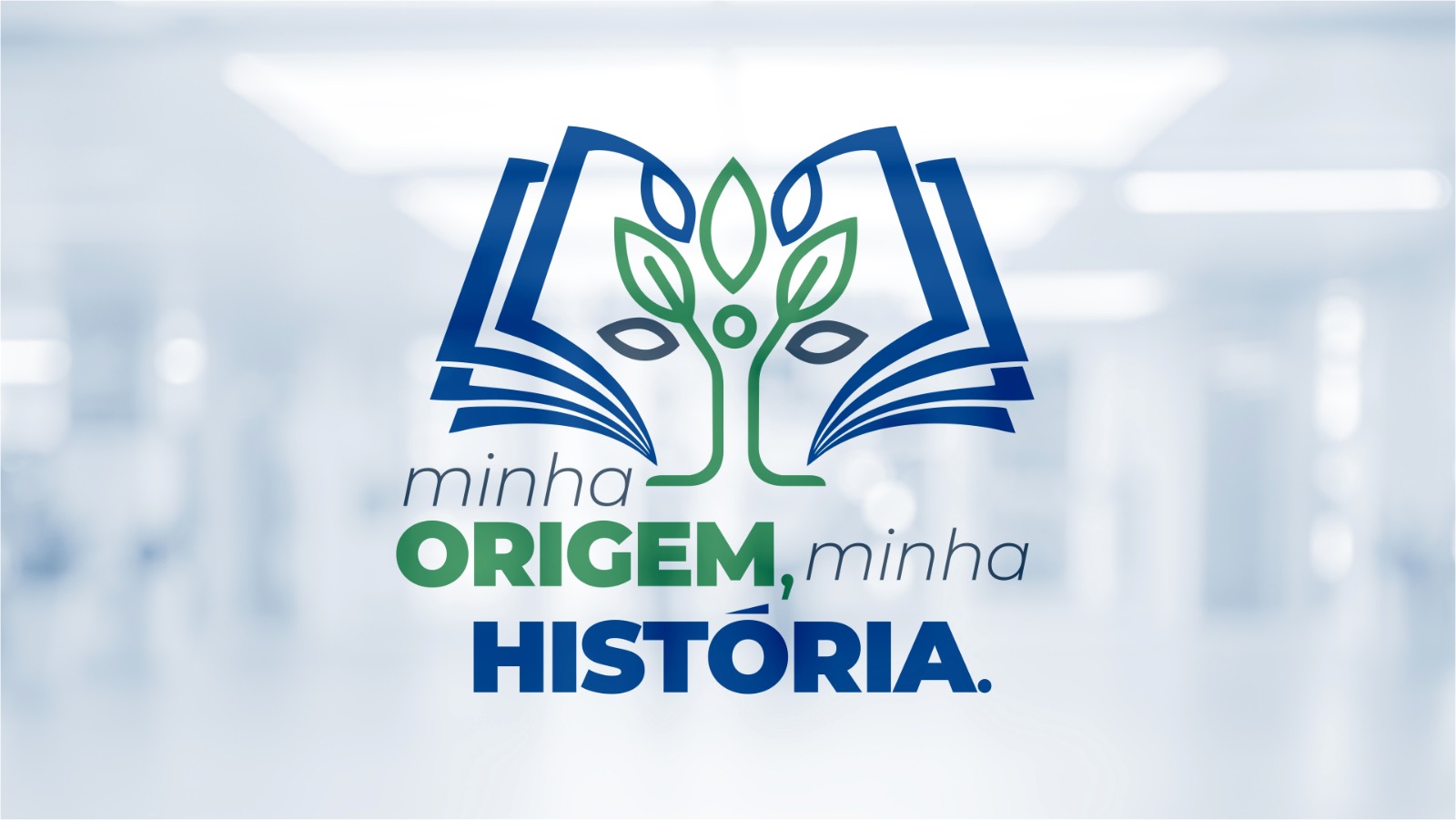 Corregedoria-Geral do TJBA lança "Minha Origem, Minha História": projeto foca na digitalização dos processos de adoção das Varas da Infância e da Juventude da Bahia    