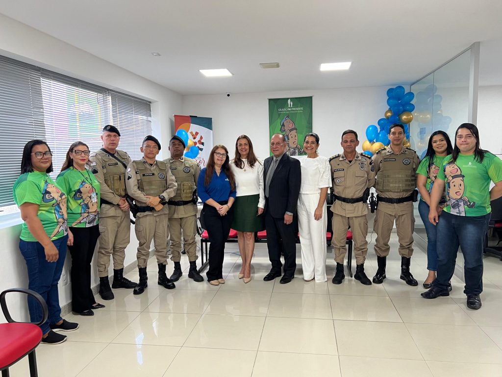+SAÚDE - Notícias  
