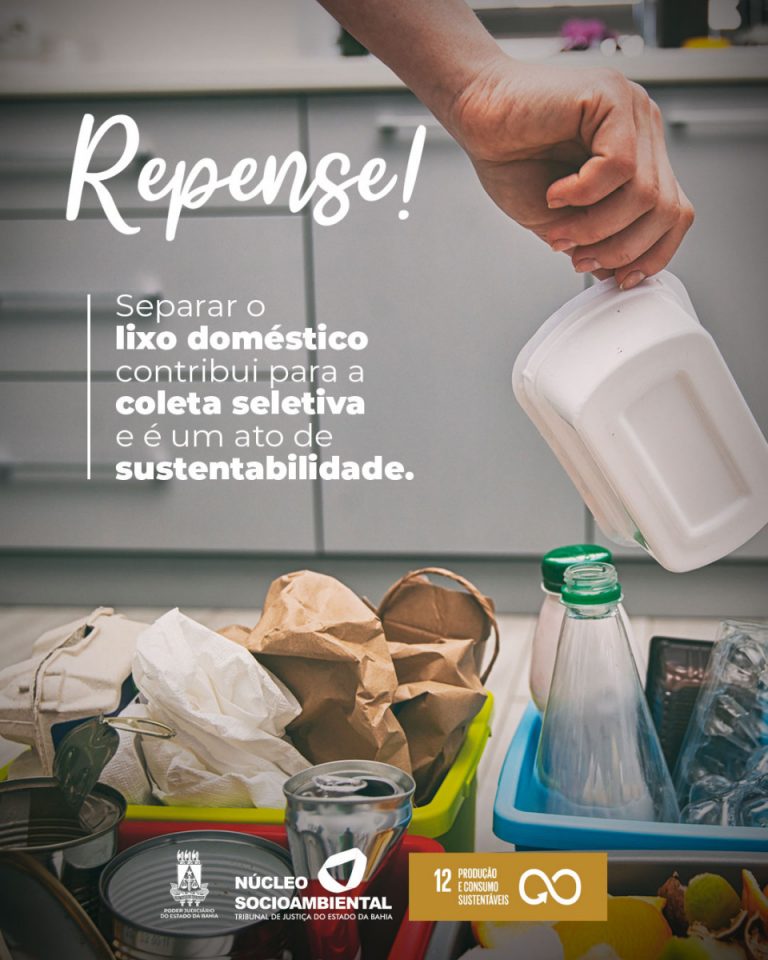 TJBA Mais Perto - Arquivos  