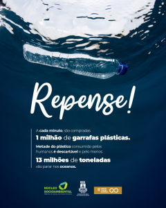 TJBA Mais Perto - Arquivos  