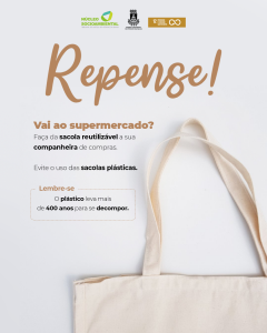 TJBA Mais Perto - Arquivos  