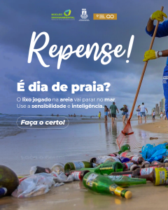 TJBA Mais Perto - Arquivos  