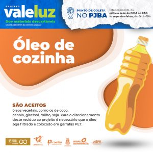 TJBA Mais Perto - Arquivos  