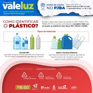 TJBA Mais Perto - Arquivos  