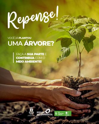 TJBA Mais Perto - Arquivos  